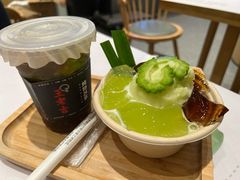 夏季清补凉-炖物24章·顺时轻养茶(黄龙店)
