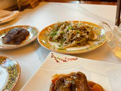 -鸿宾楼(展览馆路店)