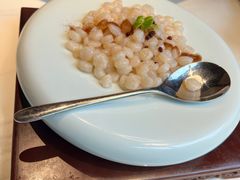 河虾仁-久宴·天目湖大鱼头(恐龙园店)