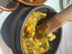 -茄子恰恰·新云南小炒(金池购物中心店)