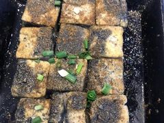 -木桶记臭鳜鱼·安徽非遗名菜(火车站白马老店)