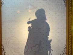 -成都梵高星空艺术馆(春熙路旗舰店)