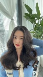 点击看大图 -Sying杉影日式烫染專門店