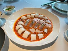 -许家菜(望江店)
