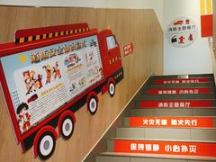 -麦当劳(大厂新城店)