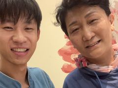 -普天和酒楼(天津之眼店)