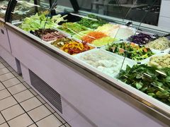 -物美大卖场(玉蜓桥店)