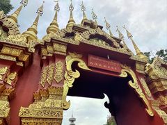 -西双版纳总佛寺