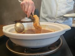-听松楼-中餐厅.家宴(红梅公园店)