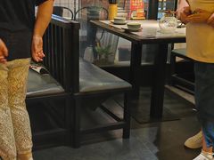-田婆婆的菜(海口友谊阳光城店)
