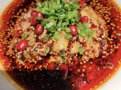 -老屋印象川菜(马园路店)