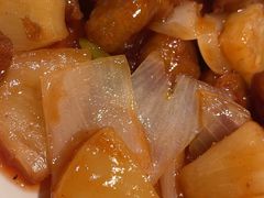 -金鼎轩(方庄天坛店)