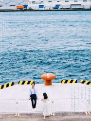 -女王风尚STUDIO·轻奢化定制