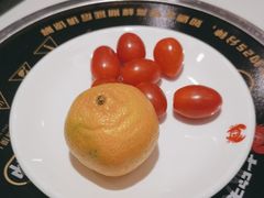-七欣天香辣蟹火锅(闵行浦江欢乐颂店)