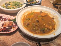 -耶里夏丽·丝路新疆菜·清真食品(徐汇南丹东路臻选店)