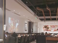 -太二酸菜鱼(群光广场店)