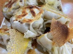 -呼市烧麦羊杂(幸福路店)