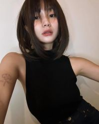 -TOP HAIR SALON