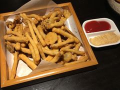-旺顺阁鱼头泡饼(常营店)