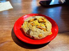 -Mesa Madre梅萨妈妈·Bintana(国贸店)