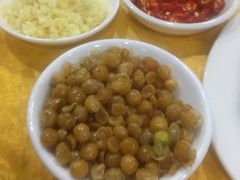 -濠轩阁特色生蚝火锅(水湾路店)