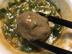 -陈记顺和牛肉火锅馆(天河北路店)
