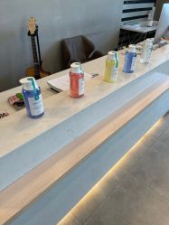 -MOVAN HAIR莫凡匠人发型屋