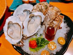 -本逸·割烹料理(湖墅店)