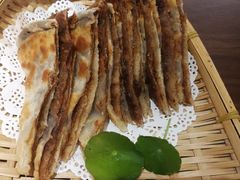 -素心小筑(后沙裕镇店)