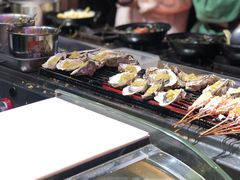 -凤城·食都