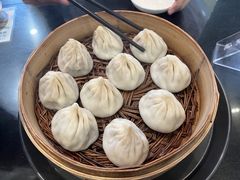 -熙盛源(永乐路店)