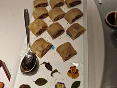 -杭州西湖柳莺里酒店·闻莺厅