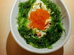 android_upload_pic-万岁寿司(芳村店)