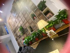 -有才叔的小馆(招商依云曲江店)