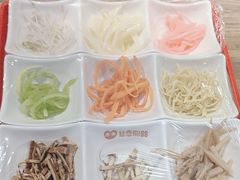 -丝恋丝娃娃(重庆龙湖店)