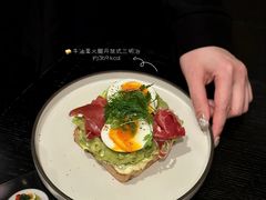 -O'eat Blossom&Pelican(深圳首店)