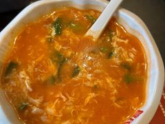 -管氏翅吧(甘家口店)