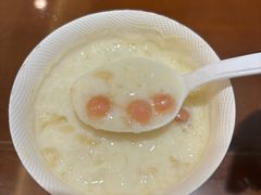 -肖记公安牛肉鱼杂馆·省级非物质文化遗产(三角路直营店)