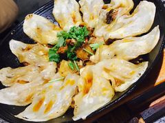 -映像徐州(滨湖店)