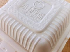 -小杨生煎(湟普汇店)