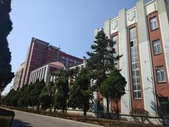 -沈阳药科大学