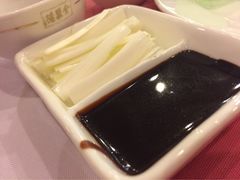 iphone_upload_pic-北京全聚德(天安门店)