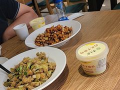 -紫光园·烤鸭(沙河物美店)