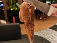 -拉蒂娜·巴西牛排馆 Latina·Brazilian Steakhouse(铜仁旗舰店)