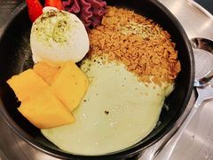 -糖匠(垂虹路店)