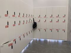 -章鱼健身 Octopus