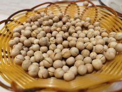 -川人川菜馆(黄山路店)