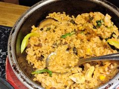 -九田家黑牛烤肉料理(郫都万达檬柏西路店)