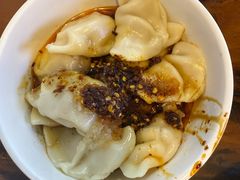 -春阳水饺(香槟广场店)