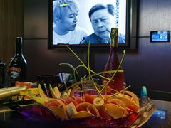 -星聚会KTV(金狮大厦店)
